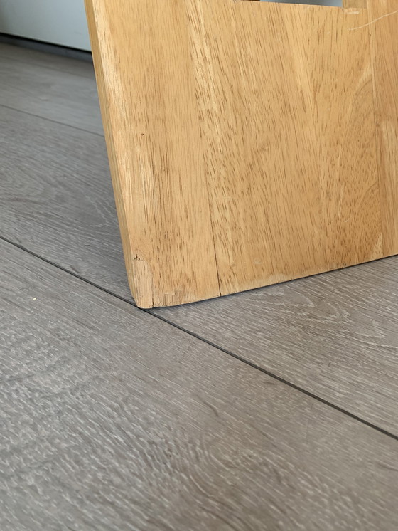 Image 1 of Suzy stool vintage kruk