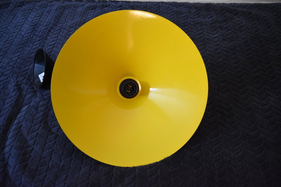 Image 1 of Vintage Hanglamp