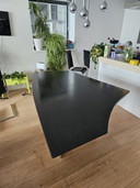 Tecta eettafel