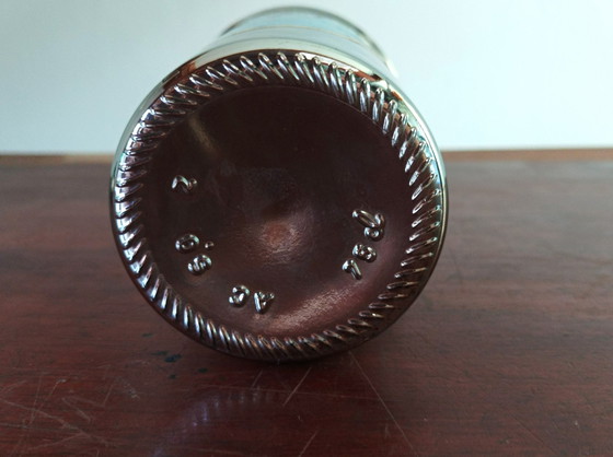 Image 1 of Shaker Marie Brizard