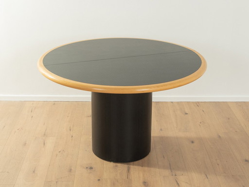  Postmoderne Eettafel