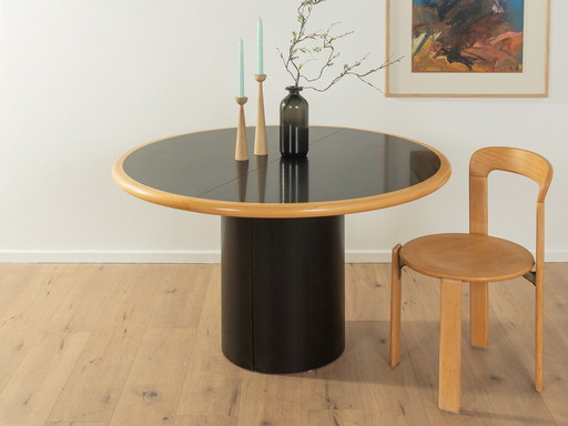  Postmoderne Eettafel