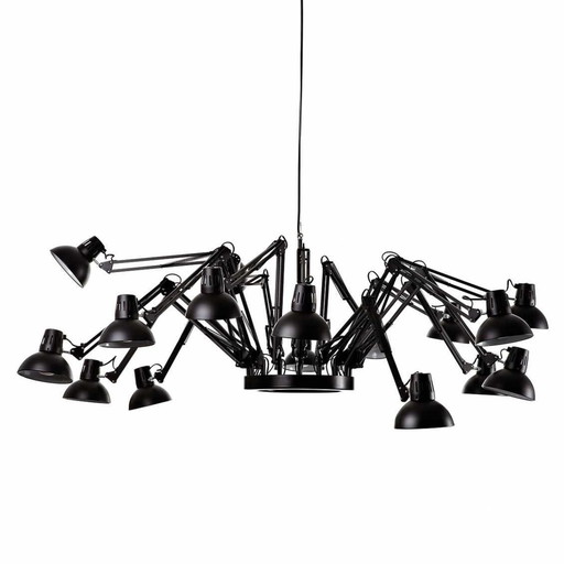 Moooi Dear Ingo Lamp