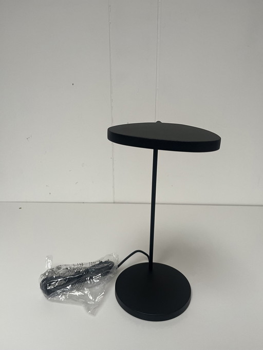 Leaf Table Lamp