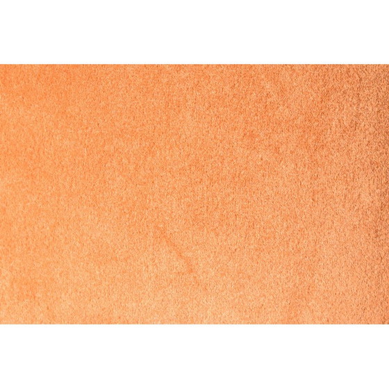 Image 1 of Vintage bank Polen 1960