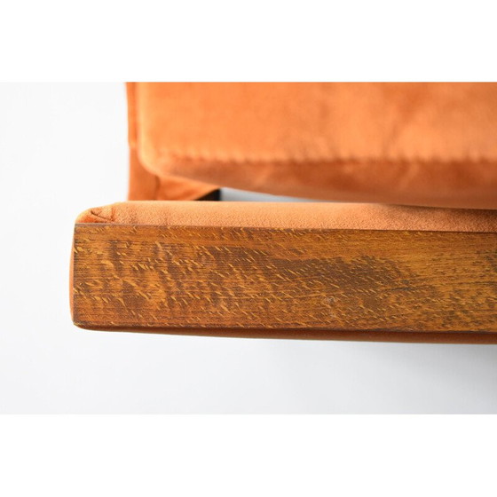 Image 1 of Vintage bank Polen 1960