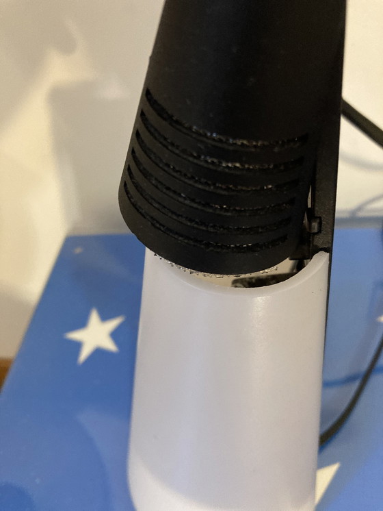 Image 1 of Paar Nachtlampjes Hikaru Mori Model Lota