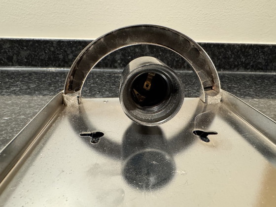 Image 1 of Art Deco Wandlamp