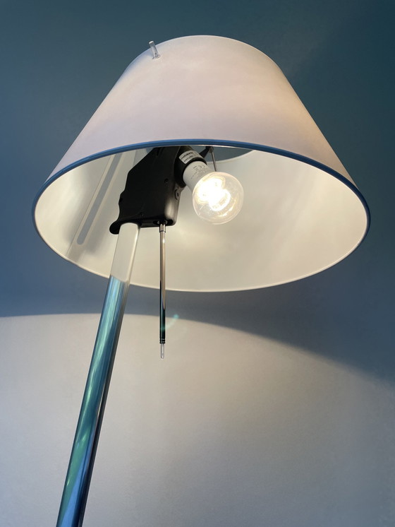 Image 1 of Metalarte Sinclina Hm-1590 Floorlamp