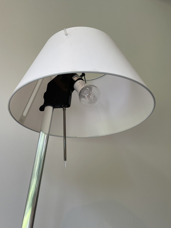 Image 1 of Metalarte Sinclina Hm-1590 Floorlamp