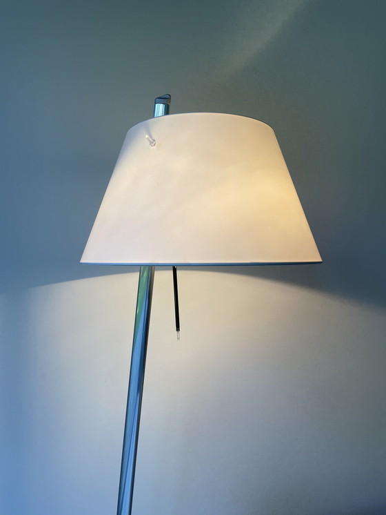 Image 1 of Metalarte Sinclina Hm-1590 Floorlamp