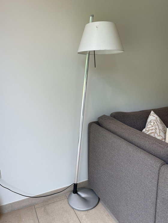 Image 1 of Metalarte Sinclina Hm-1590 Floorlamp