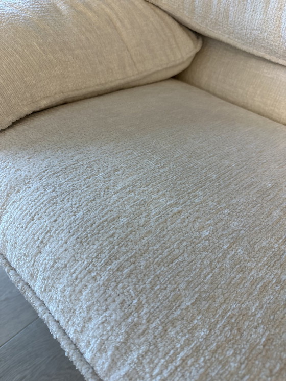 Image 1 of Cassina Maralunga sofa