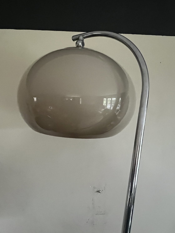 Image 1 of Dijkstra Vloerlamp