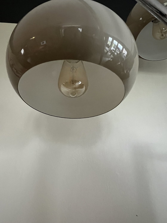 Image 1 of Dijkstra Vloerlamp