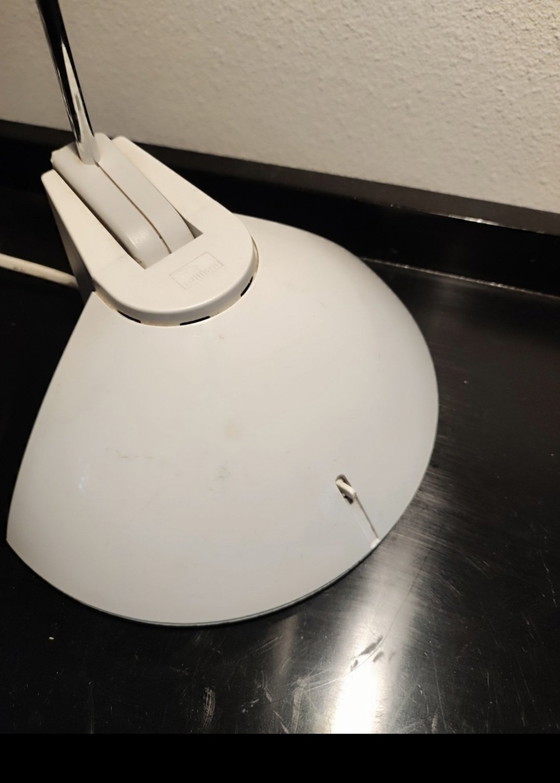 Image 1 of Brilliant