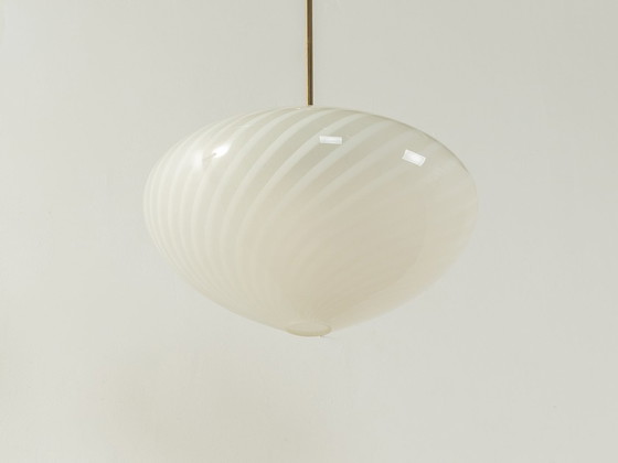 Image 1 of  Hanglamp 1950S