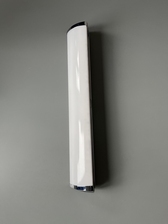 Image 1 of Artemide Wandlamp Telefo