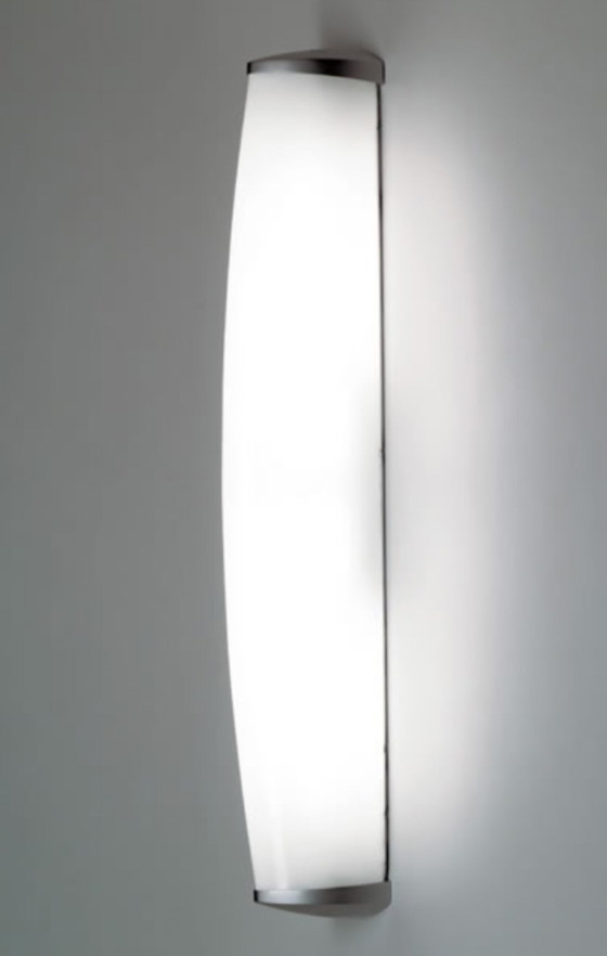 Image 1 of Artemide Wandlamp Telefo