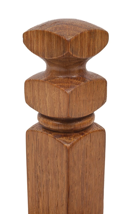 Image 1 of Porte-Bouteilles van Guillerme Et Chambron