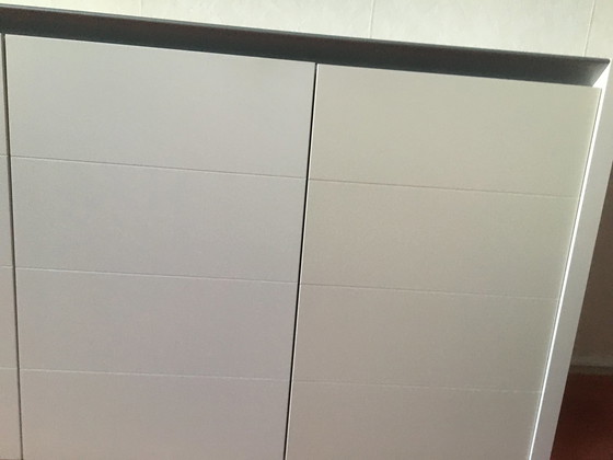 Image 1 of Topform dressoir