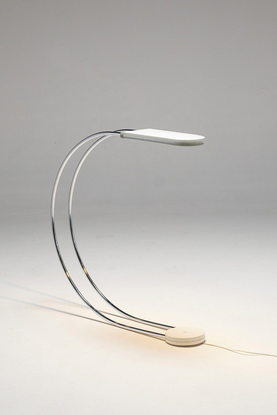 Image 1 of Schipper "Gesto" Lamp Door Bruno Gecchelin