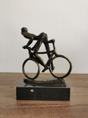 Ger van Tankeren-----Biker