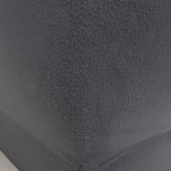 Image 1 of Vintage "Moel" loveseat fauteuil door Inga Sempé voor Ligne Roset 2007