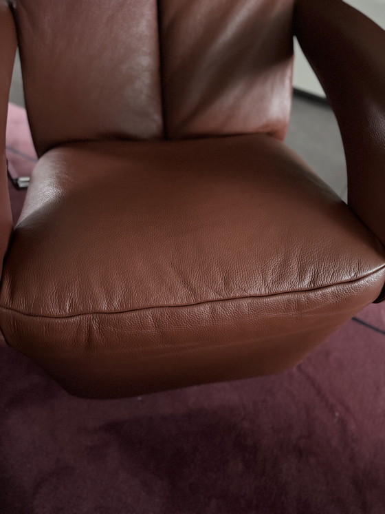 Image 1 of Jori Symphony fauteuil