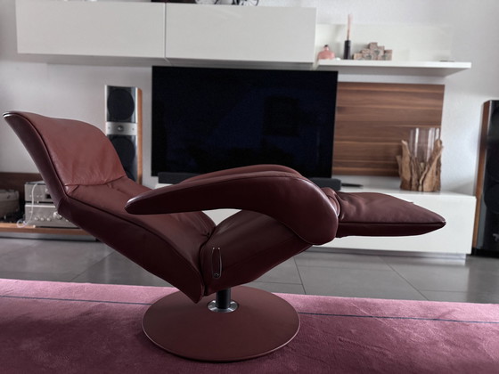 Image 1 of Jori Symphony fauteuil