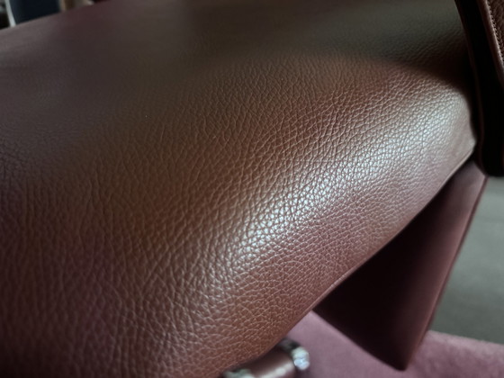 Image 1 of Jori Symphony fauteuil