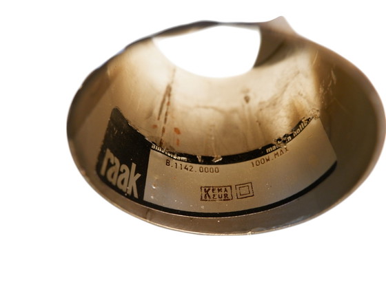 Image 1 of Raak Amsterdam Hanglamp, Jaren 70