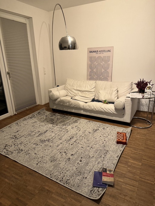 Vloerkleed Osta Origins 170 240 Cm