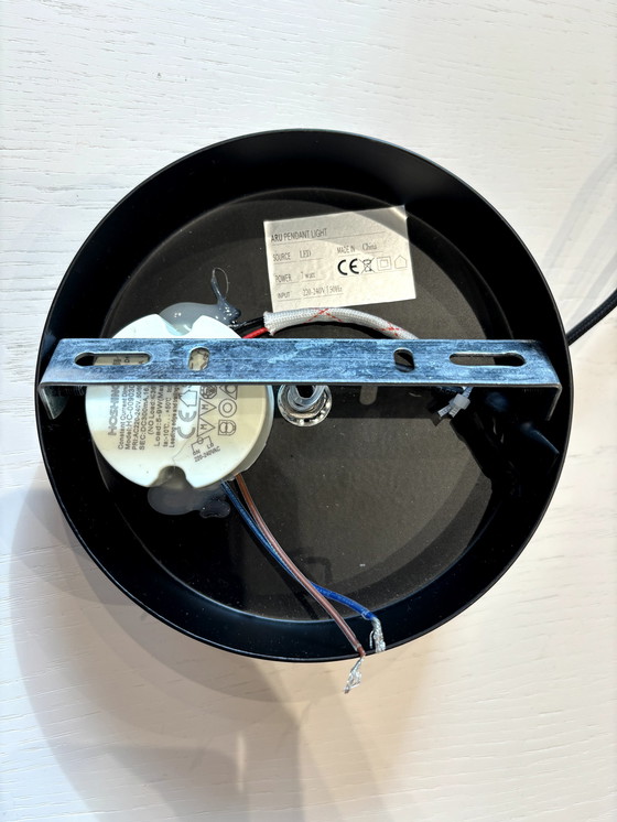 Image 1 of Fest Aru plafond lamp 