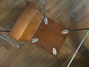 van Elderen Brabantia bijzettafel 3-delig