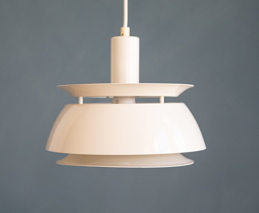 Deense Vitrika Nevada Hanglamp