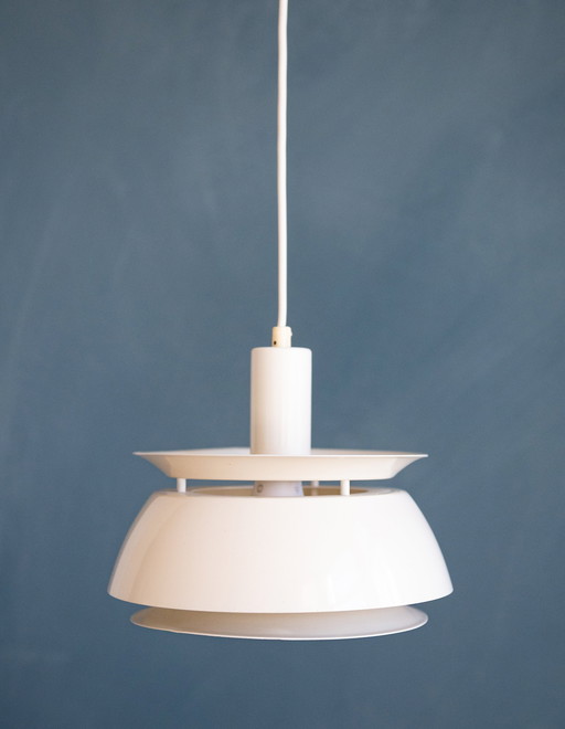 Deense Vitrika Nevada Hanglamp