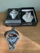 Carrol Boyes wand flesopener