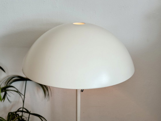 Image 1 of Ikea Brasa Vloerlamp