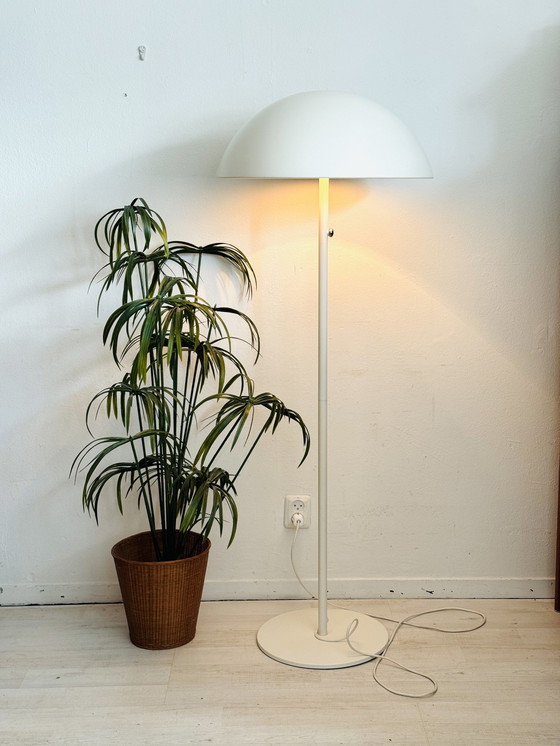 Image 1 of Ikea Brasa Vloerlamp