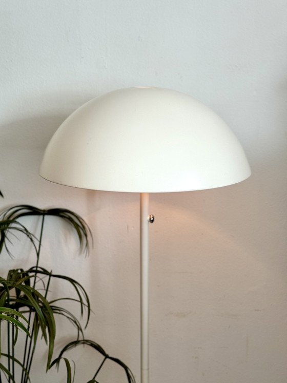 Image 1 of Ikea Brasa Vloerlamp