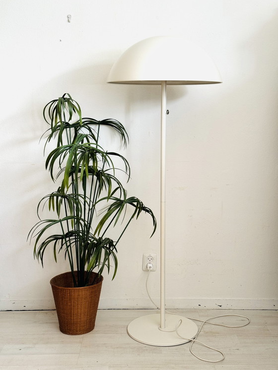 Image 1 of Ikea Brasa Vloerlamp