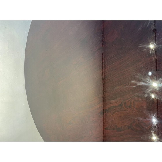 Image 1 of Mid Century Carlo De Carli eettafel model 180, Italië 1960