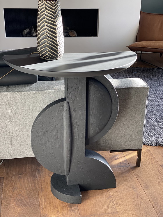 Image 1 of Studiopetitdit Moon dressoir