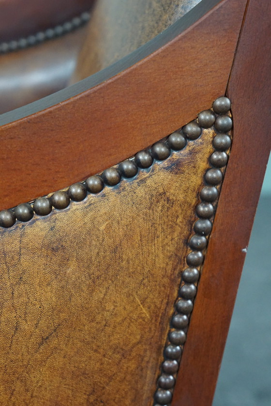 Image 1 of Fauteuil