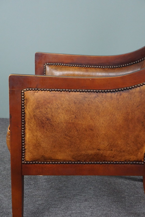 Image 1 of Fauteuil