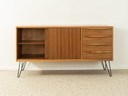 Dressoir uit de jaren 50