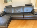 Natuzzi bank