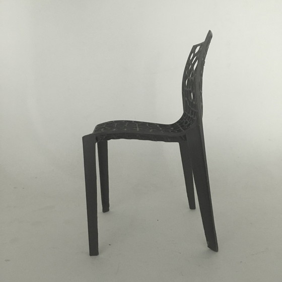 Image 1 of Miniatuur Coral Chair - Design Ton Haas