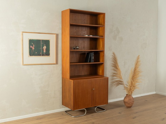 Image 1 of 1960S kabinet, Dewe